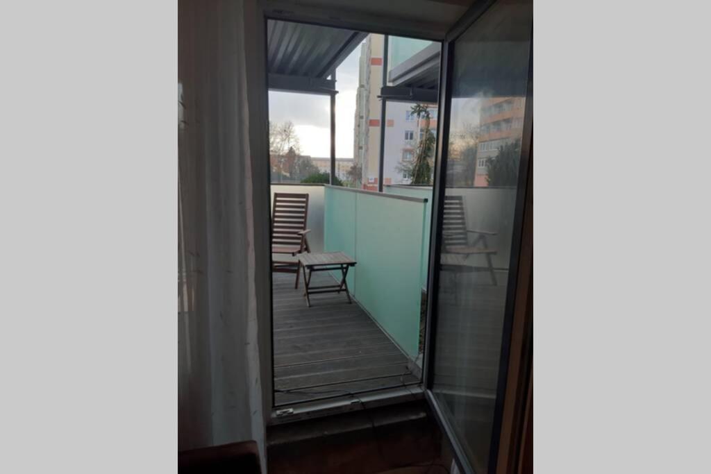 Prague Apartment In Most Near Golf Club, Aqua-Hipo-Autodrom In Most Exterior photo
